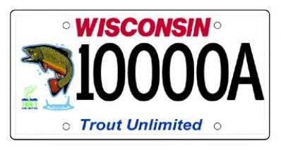 Donate – Southern Wisconsin Trout Unlimited